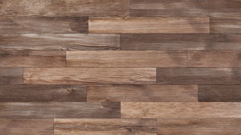 Commercial Hardwood Service in Georgetown, DE