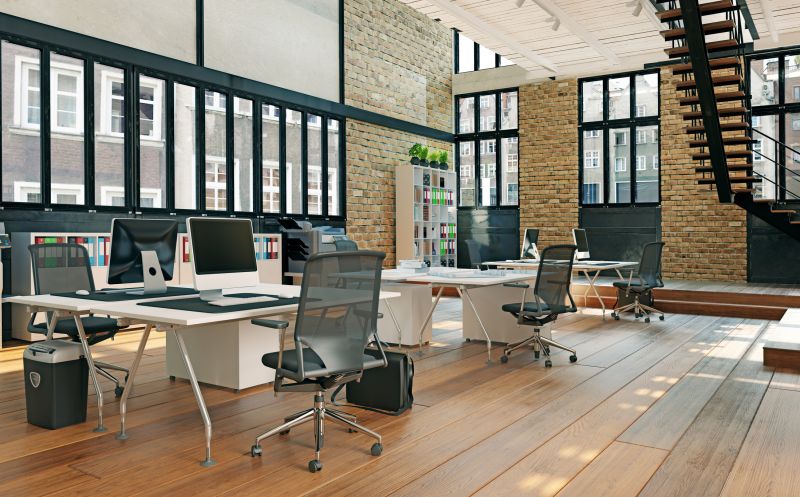 Commercial Hardwood Service in Millsboro, DE