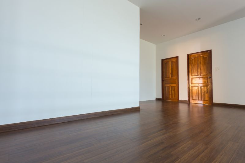Laminate Floor Replacement in Georgetown, DE