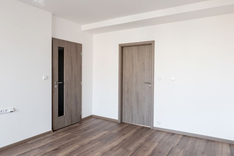 Laminate Tile Installation in Ocean View, DE