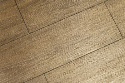 Linoleum Floor Installation in Millsboro, DE