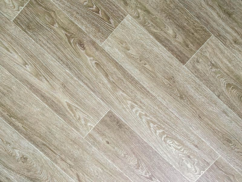 Linoleum Flooring Replacement in Ocean View, DE