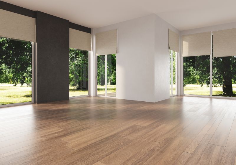 Lvt Flooring Installation in Georgetown, DE