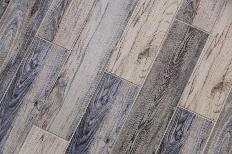 Sheet Flooring Installation in Fenwick Island, DE