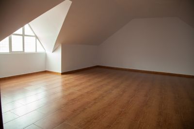 Sheet Linoleum Installation in Laurel, DE